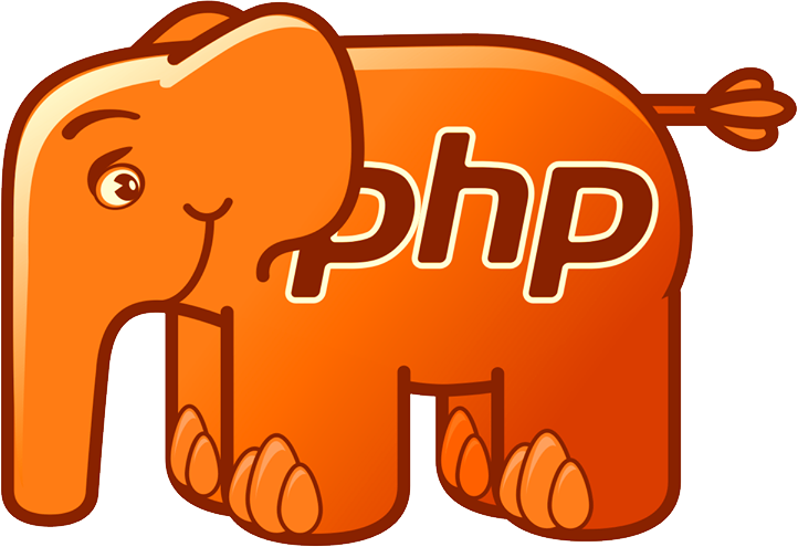 docs.php.mk